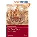 The Punic Wars 264-146 BC (Essential Histories)