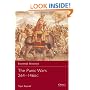 The Punic Wars 264-146 BC (Essential Histories)