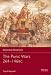 The Punic Wars 264-146 BC