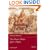 The Punic Wars 264-146 BC (Essential Histories)