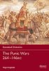 The Punic Wars 264-146 BC (Essential Histories)