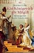 Ein K�nigreich als Mitgift