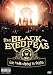 Black Eyed Peas - Live From Sydney To Vegas [2006]