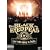 Live From Sydney to Vegas [DVD] [Import]
