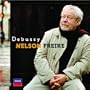 Debussy: Preludes / Children's Corner