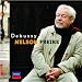Debussy: Pr�ludes Book 1 / Children's Corner