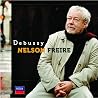 Image of album by Nelson Freire