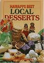 Hawaii's Best Local Desserts