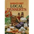 Hawaii's Best Local Desserts