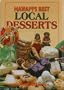 Hawaii's Best Local Desserts