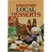 Hawaii's Best Local Desserts