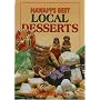 Hawaii's Best Local Desserts