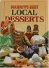 Hawaii's Best Local Desserts
