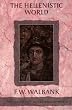 The Hellenistic World (Fontana History of the Ancient World)