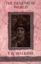 The Hellenistic World (Fontana History of the Ancient World)