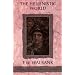 The Hellenistic World (Fontana History of the Ancient World)