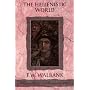 The Hellenistic World (Fontana History of the Ancient World)