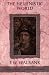 The Hellenistic World (Fontana History of the Ancient World)