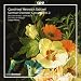 St�lzel - German ChamberCantatas