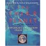 The Third Planet: Exploring the Earth from Space