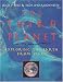 Books : The Third Planet: Exploring the Earth from Space