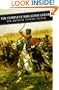 Complete Brigadier Gerard (Canongate)