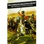 The Complete Brigadier Gerard Stories (Canongate Classics)