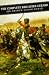 Book The Complete Brigadier Gerard (Canongate Classics,57)