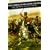 The Complete Brigadier Gerard Stories (Canongate Classics)