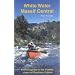 White Water Massif Central