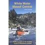 White Water Massif Central