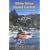 White Water Massif Central