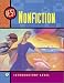 Best Nonfiction: Introductory