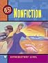 Best Nonfiction: Introductory