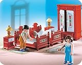 Playmobil USA Inc