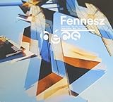 Becs by Editions Mego 【並行輸入品】