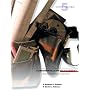 Fundamentals of Management: Essential Concepts and Applications, 5th Edition