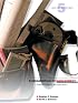 Fundamentals of Management: Essential Concepts and Applications, 5th Edition