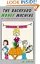Backyard Money Machine: How to Organize and Operate a Successful Garage Sale