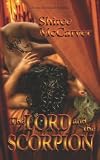 The Lord and the Scorpion