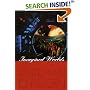 Imagined Worlds (The Jerusalem-Harvard Lectures)