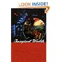 Imagined Worlds (The Jerusalem-Harvard Lectures)