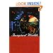 Imagined Worlds (Jerusalem-Harvard Lectures)