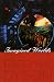 Imagined Worlds (The Jerusalem-Harvard Lectures)