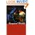 Imagined Worlds (The Jerusalem-Harvard Lectures)