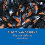 Image of Das Muschelessen, 3 Audio-CDs
