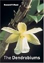 The Dendrobiums