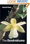 The Dendrobiums