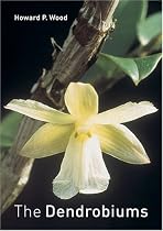 The Dendrobiums