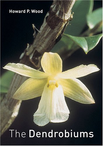 The Dendrobiums